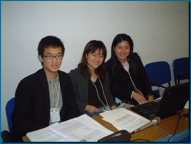 602x451 pixels (91K)